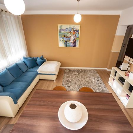 Chios Lake Apartament Cluj-Napoca Ngoại thất bức ảnh