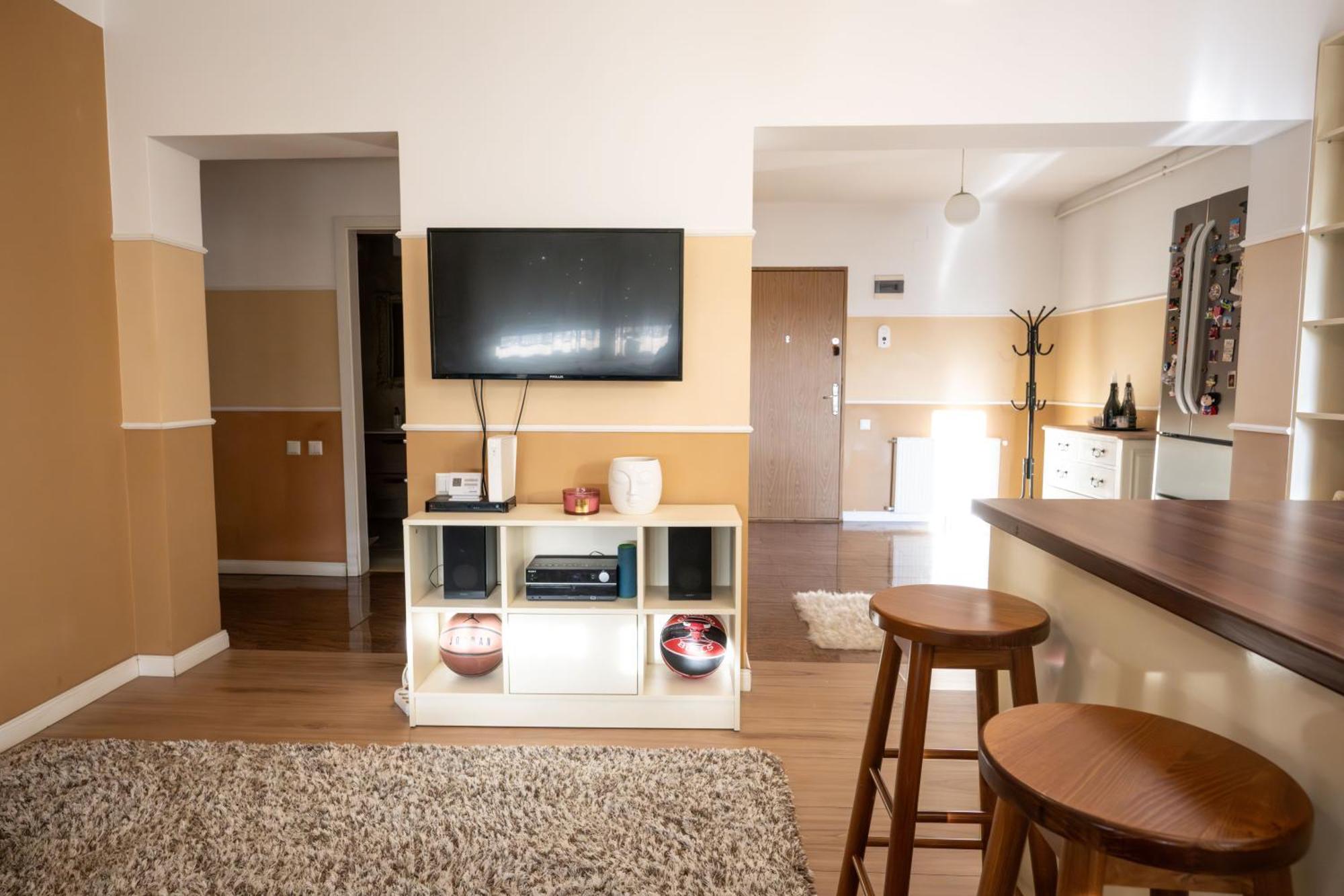 Chios Lake Apartament Cluj-Napoca Ngoại thất bức ảnh