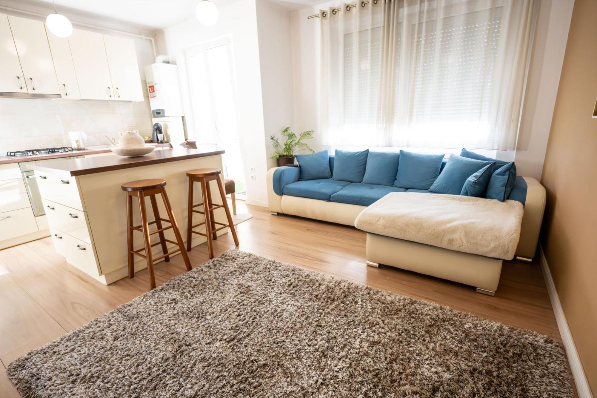 Chios Lake Apartament Cluj-Napoca Ngoại thất bức ảnh