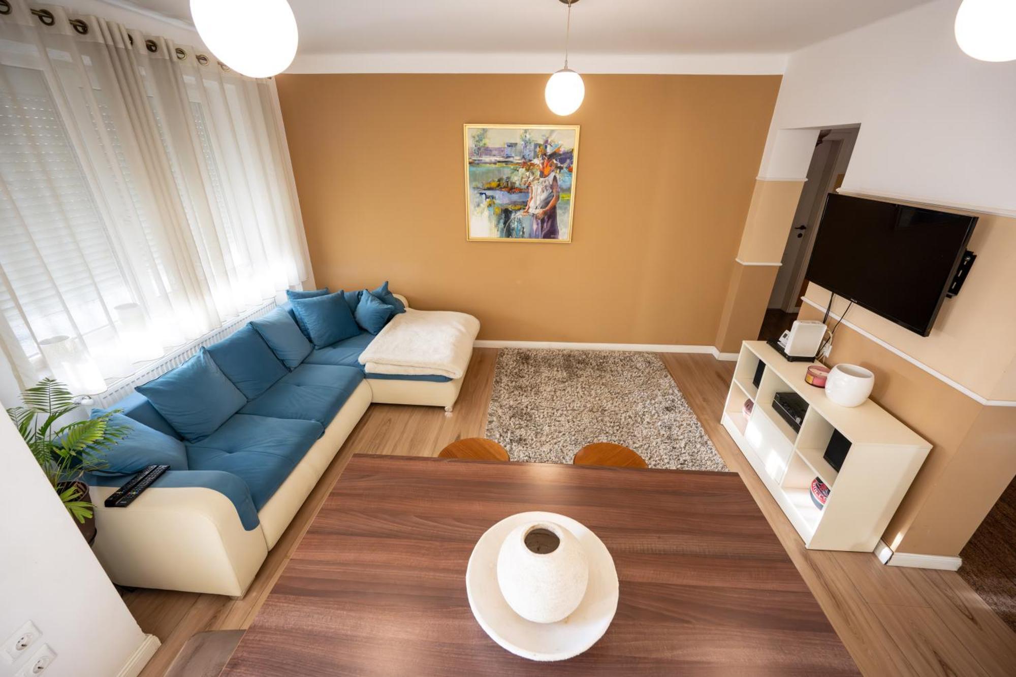 Chios Lake Apartament Cluj-Napoca Ngoại thất bức ảnh
