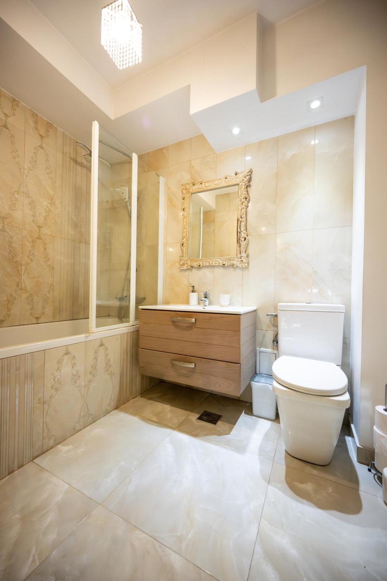 Chios Lake Apartament Cluj-Napoca Ngoại thất bức ảnh