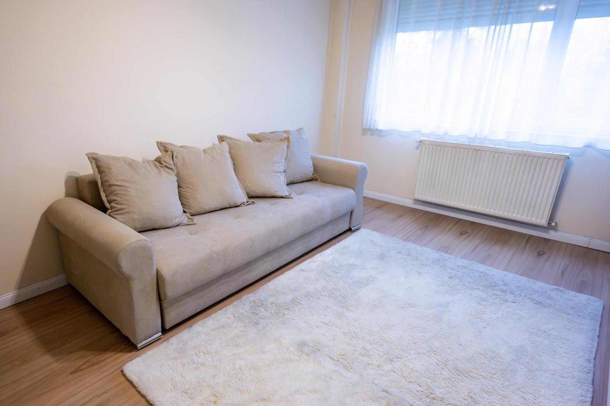 Chios Lake Apartament Cluj-Napoca Ngoại thất bức ảnh