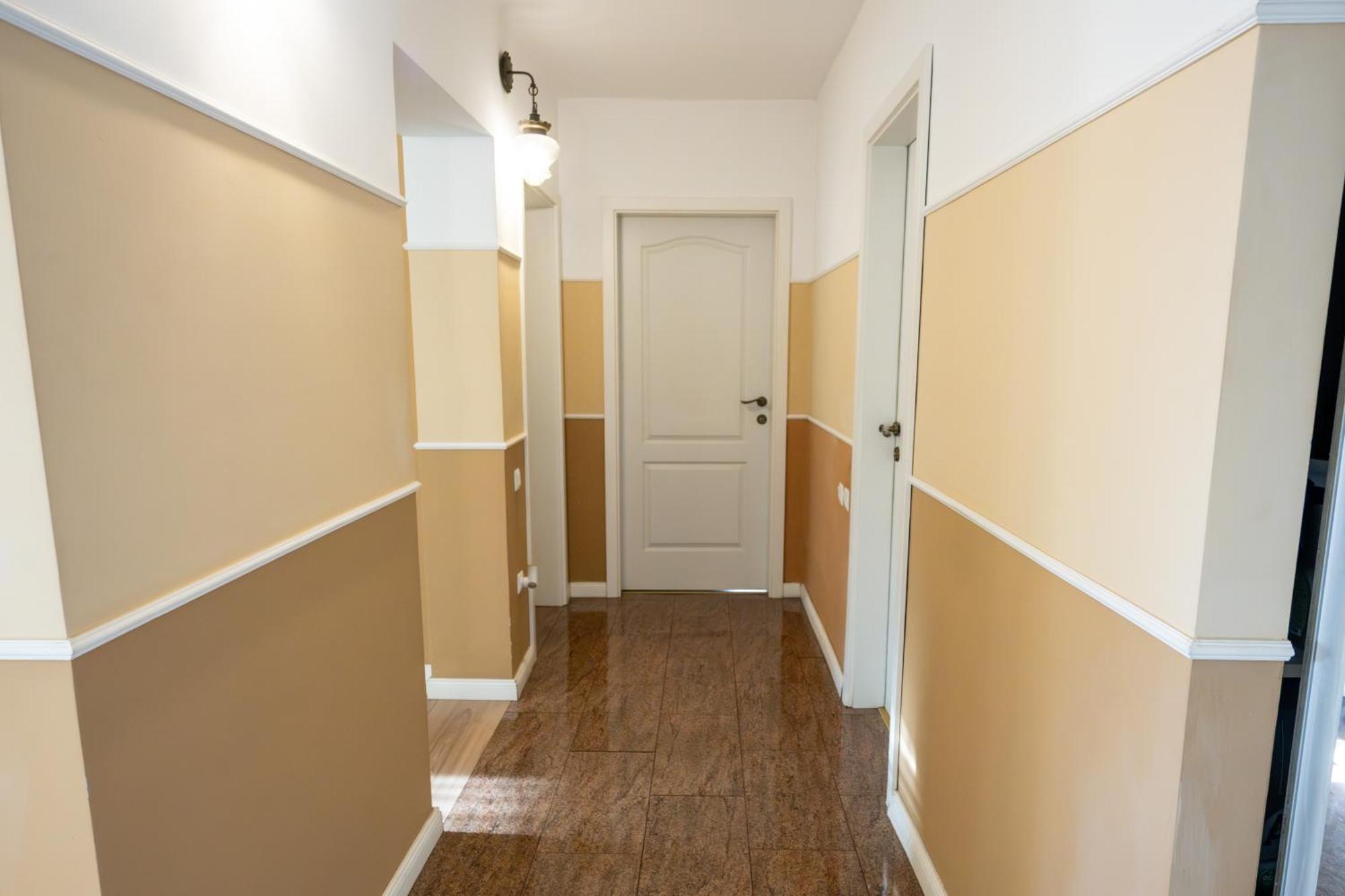 Chios Lake Apartament Cluj-Napoca Ngoại thất bức ảnh