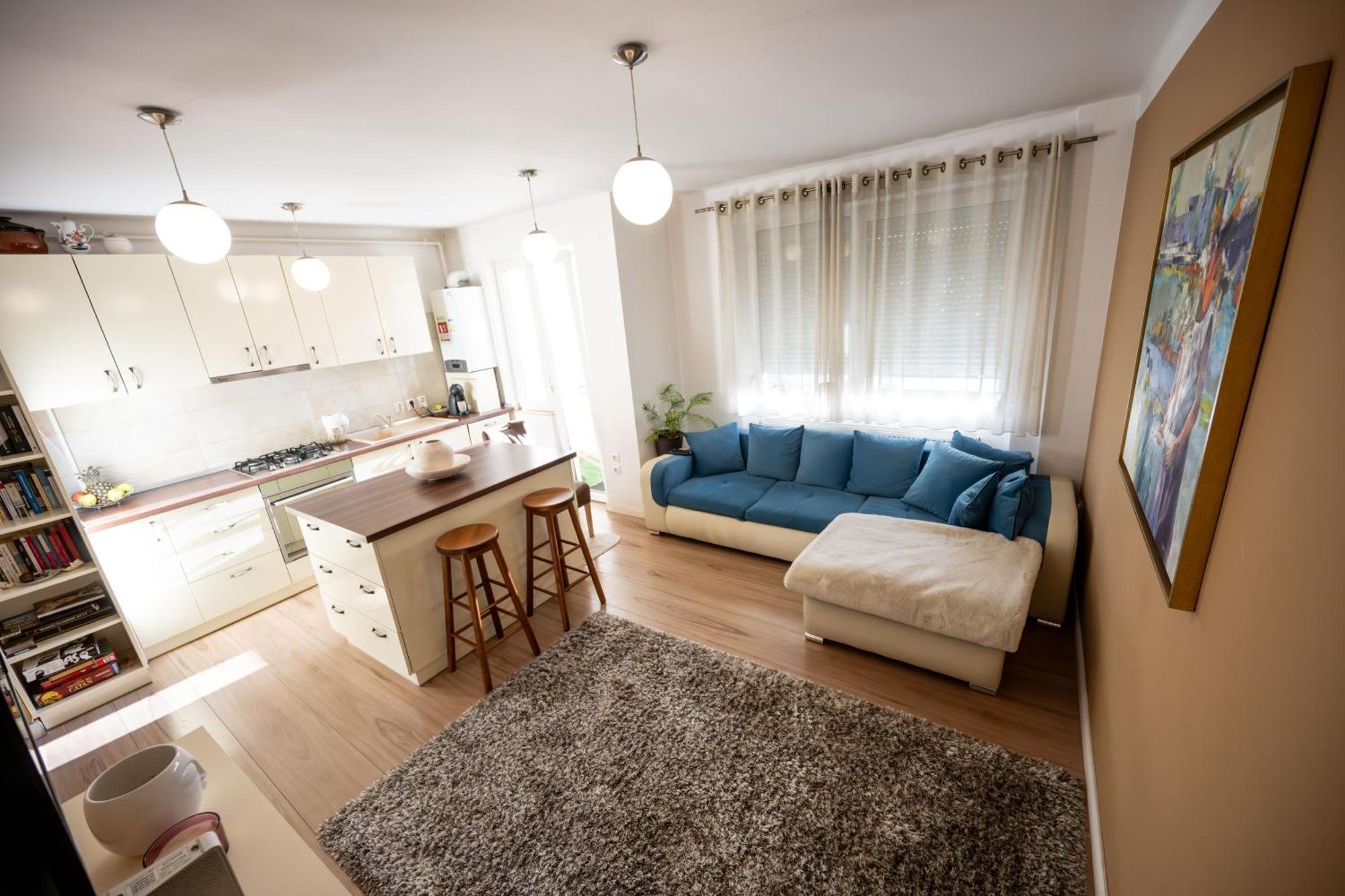 Chios Lake Apartament Cluj-Napoca Ngoại thất bức ảnh