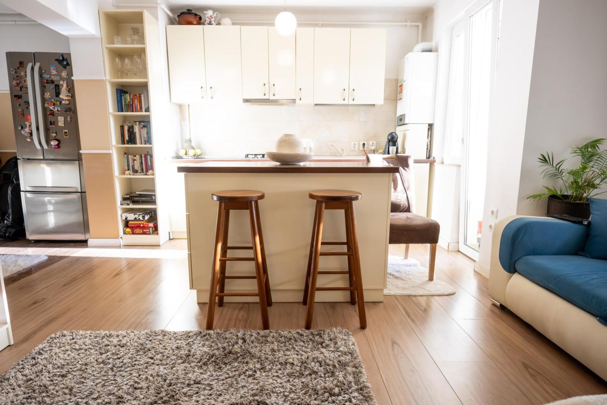 Chios Lake Apartament Cluj-Napoca Ngoại thất bức ảnh